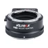 Viltrox NF-Z F DSLR Camera Accessories in BD