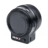 Viltrox NF-Z F DSLR Camera Accessories Price in BD