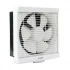 VISION Vision 10 Inch Exhaust Fan