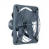 VISION Vision 12 Inch Exhaust Fan