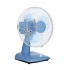 VISION Vision 876134 FAN