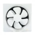 VISION Vision 12 Inch Exhaust Fan