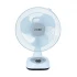 VISION Vision 900644 FAN
