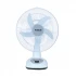 VISION Vision 900646 FAN
