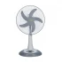 VISION Vision 969325 FAN