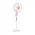 VISION Vision 969329 FAN