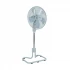 VISION Vision 876917 Appliances Price in Bangladesh