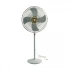VISION Vision 907763 FAN