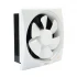 VISION Vision 6 Inch Exhaust Fan