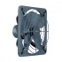 VISION Vision 8 Inch Exhaust Fan