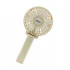 VISION Vision 96931 FAN