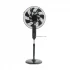 VISION Vision HexaKool FAN