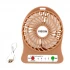 VISION Vision 876904 FAN