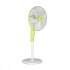VISION Vision River Wind 2 FAN