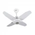 VISION Vision Super 24-inch FAN