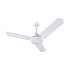 VISION Vision Super 36-inch FAN
