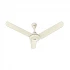 VISION Vision Super 48-inch FAN