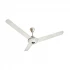 VISION Vision Super 56-inch FAN
