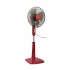 VISION Vision Trendy FAN