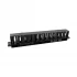 Vivanco 1U Management Cable