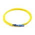 Vivanco 3m SC to LC 9/125 Network Cable
