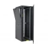 Vivanco 42U VE Server Cabinet