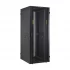 Vivanco 42U VE Server Cabinet Price in Bangladesh