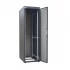 Vivanco 42U VE 600x1000x2072 Server Cabinet