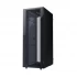 Vivanco 42U VE Server Cabinet