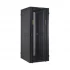 Vivanco 42U VE Server Cabinet Price in Bangladesh