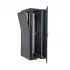 Vivanco 42U VE Server Cabinet in BD