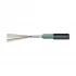 Vivanco 6 Core Network Cable Price in Bangladesh