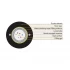 Vivanco 6 Core Network Cable in BD