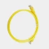 Vivanco Cat-6 Network Cable