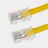 Vivanco Cat-6 Network Cable in BD