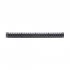 Vivanco Cat-6 Patch Panel