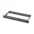 Vivanco Cat-6 Patch Panel Price in Bangladesh