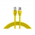 Vivanco Cat-6 Network Cable