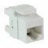 Vivanco Cat-6 Modular