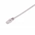 Vivanco Cat-6A Network Cable