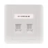 Vivanco Face Plate Face Plate