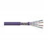 Vivanco Cat-6A Network Cable