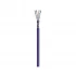 Vivanco Cat-6A Network Cable Price in Bangladesh