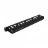 Vivanco Management Cable Management Cable