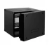 Vivanco VA 15U Server Cabinet