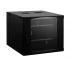 Vivanco VA 15U 540x600x726 Wall Mounted Server Cabinet #VA561501100