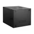 Vivanco VA 15U Server Cabinet in BD