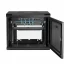 Vivanco VSQ 09U Server Cabinet Price in Bangladesh