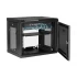 Vivanco VSQ 09U Server Cabinet in BD
