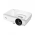 Vivitek BX571 Projector